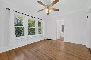 10 S Grand Ave, Poughkeepsie, NY 12603 - Photo 11