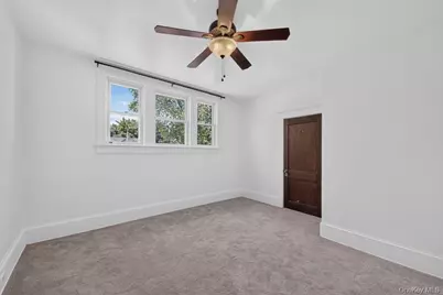 10 S Grand Avenue, Poughkeepsie, NY 12603 - Photo 29