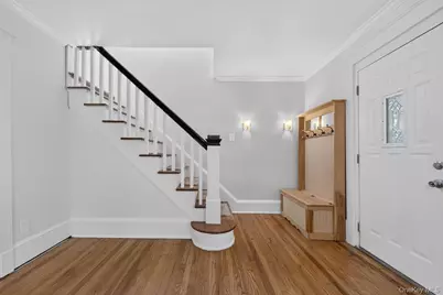 10 S Grand Avenue, Poughkeepsie, NY 12603 - Photo 9