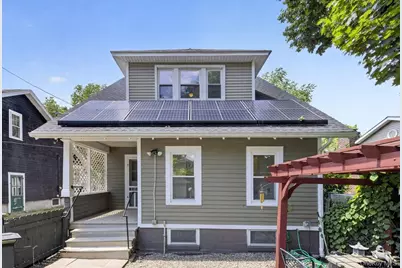 10 S Grand Avenue, Poughkeepsie, NY 12603 - Photo 21