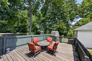 10 S Grand Ave, Poughkeepsie, NY 12603 - Photo 25