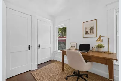 10 S Grand Avenue, Poughkeepsie, NY 12603 - Photo 15