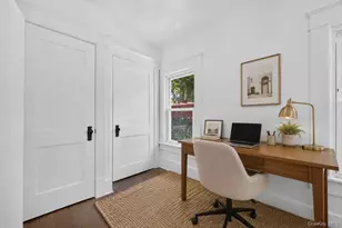 10 S Grand Ave, Poughkeepsie, NY 12603 - Photo 15