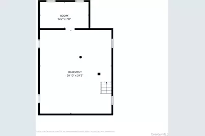 10 S Grand Avenue, Poughkeepsie, NY 12603 - Photo 43