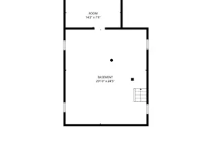 10 S Grand Ave, Poughkeepsie, NY 12603 - Photo 43