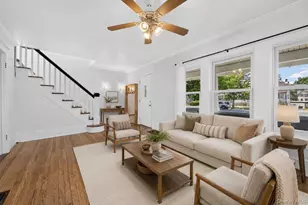 10 S Grand Ave, Poughkeepsie, NY 12603 - Photo 7