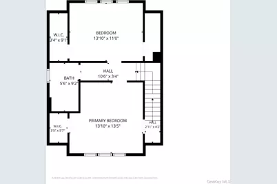 10 S Grand Avenue, Poughkeepsie, NY 12603 - Photo 41