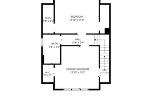 10 S Grand Ave, Poughkeepsie, NY 12603 - Photo 41