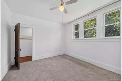 10 S Grand Avenue, Poughkeepsie, NY 12603 - Photo 33