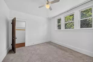 10 S Grand Ave, Poughkeepsie, NY 12603 - Photo 33