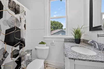 10 S Grand Avenue, Poughkeepsie, NY 12603 - Photo 31