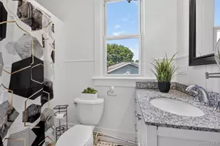 10 S Grand Ave, Poughkeepsie, NY 12603 - Photo 31