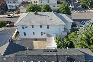 58-02 134th St, Flushing, NY 11355 - Photo 33
