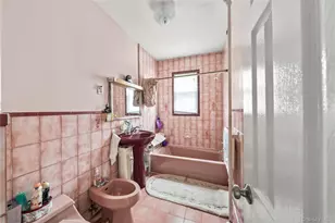 58-02 134th St, Flushing, NY 11355 - Photo 23