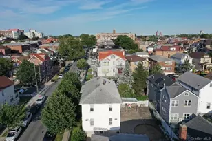 58-02 134th St, Flushing, NY 11355 - Photo 9