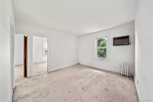 58-02 134th St, Flushing, NY 11355 - Photo 25