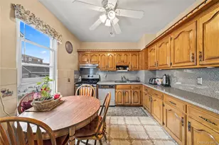 58-02 134th St, Flushing, NY 11355 - Photo 13