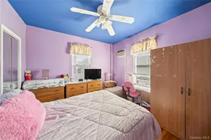 58-02 134th St, Flushing, NY 11355 - Photo 21