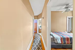 58-02 134th St, Flushing, NY 11355 - Photo 19
