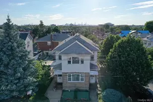 58-02 134th St, Flushing, NY 11355 - Photo 35