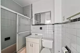 58-02 134th St, Flushing, NY 11355 - Photo 31
