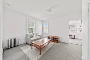 58-02 134th St, Flushing, NY 11355 - Photo 27
