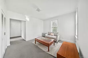 58-02 134th St, Flushing, NY 11355 - Photo 29