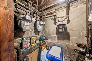 58-02 134th St, Flushing, NY 11355 - Photo 39