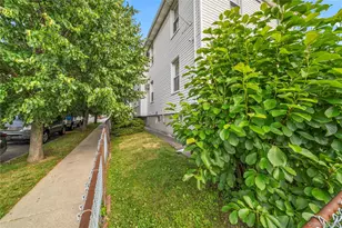 58-02 134th St, Flushing, NY 11355 - Photo 7