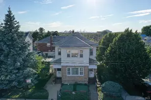 58-02 134th St, Flushing, NY 11355 - Photo 3