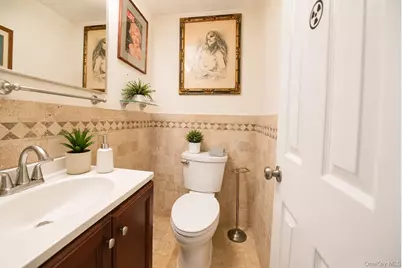 4236 235th Street, Douglaston, NY 11363 - Photo 5