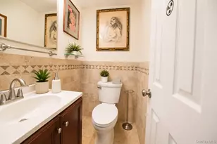 42-36 235th St, Douglaston, NY 11363 - Photo 5