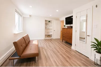 4236 235th Street, Douglaston, NY 11363 - Photo 3