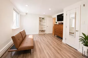 42-36 235th St, Douglaston, NY 11363 - Photo 3
