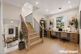 2 Circle Dr, Syosset, NY 11791 - Photo 15