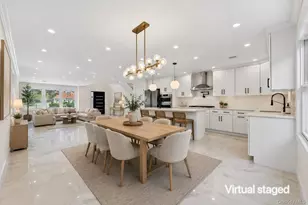 2 Circle Dr, Syosset, NY 11791 - Photo 9