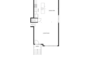 2 Circle Dr, Syosset, NY 11791 - Photo 41