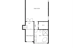 2 Circle Dr, Syosset, NY 11791 - Photo 43