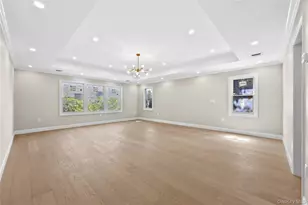 2 Circle Dr, Syosset, NY 11791 - Photo 27
