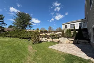 902 Oakridge Common, South Salem, NY 10590 - Photo 23
