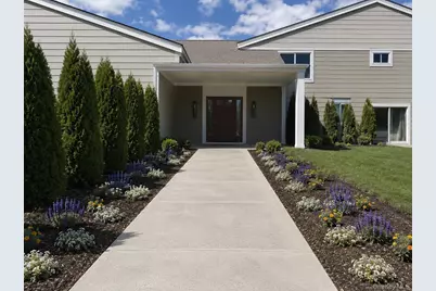 902 Oakridge Common, South Salem, NY 10590 - Photo 1