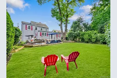 30 Lexington Avenue, Suffern, NY 10901 - Photo 27