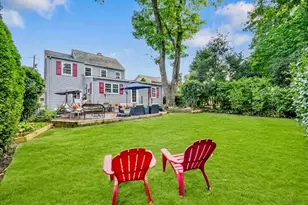 30 Lexington Ave, Suffern, NY 10901 - Photo 27