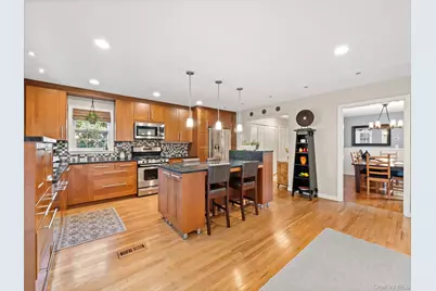 30 Lexington Avenue, Suffern, NY 10901 - Photo 7