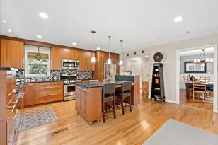 30 Lexington Ave, Suffern, NY 10901 - Photo 7