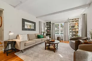 30 Lexington Ave, Suffern, NY 10901 - Photo 3