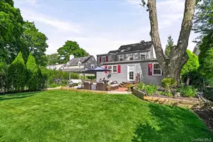 30 Lexington Ave, Suffern, NY 10901 - Photo 25