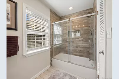 30 Lexington Avenue, Suffern, NY 10901 - Photo 15