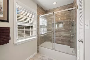 30 Lexington Ave, Suffern, NY 10901 - Photo 15