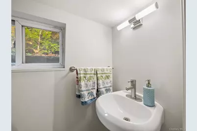 30 Lexington Avenue, Suffern, NY 10901 - Photo 21